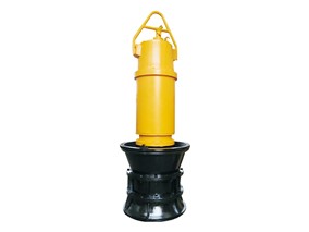 排水量上億噸，為保大眾生命財產(chǎn)安全